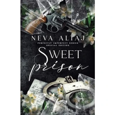 Abbildung von Sweet Prison (Special Edition Print) Discrete Perfectly Imperfect)