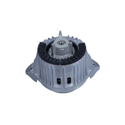 Abbildung von MAXGEAR 40 0613 Motorlager vorne, beidseitig Hydrolager 184 MERCEDES BENZ: E Klasse Limousine, T modell, Coupe