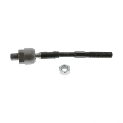 Abbildung von MOOG NI AX 15800 Axialgelenk Vorderachse M14X1.5 219,1