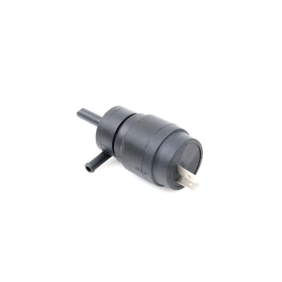 Abbildung von Maxgear Waschwasserpumpe Scheinwerferreinigung 45 0004