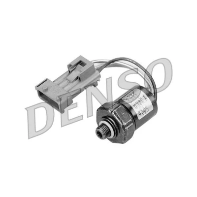 Abbildung von DENSO DPS25002 Druckschalter