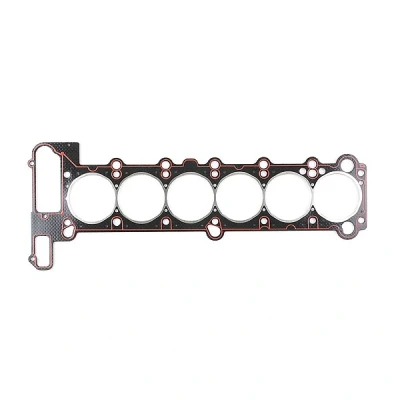 Abbildung von RIDEX 318G0027 Zylinderkopfdichtung 1.8 85 Weichstoff Dichtung BMW: 5 Limousine, 7, 3 LAND ROVER: Defender SUV, Pickup