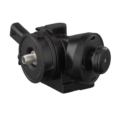 Abbildung von Pumpe, Kraftstoffvorförderung FEBI BILSTEIN 49584