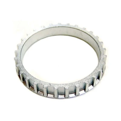 Abbildung von MAPCO 76704 ABS Ring 29 Vorderachse beidseitig OPEL: Vectra B Caravan, Limousine