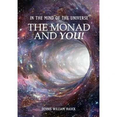 Abbildung von In The Mind of Universe: Monad and You!