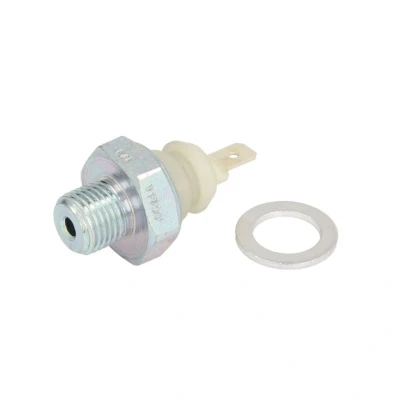Abbildung von FAE 11700 Öldruckschalter 1/2x20 UNF 0,2 LAND ROVER: Range Rover 2, Discovery 2