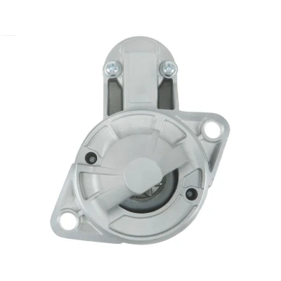 Abbildung von AS PL S5104 Anlasser 12 0,80 8