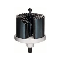 Abbildung von Bosch DIY 7tlg. Lochsägen Set