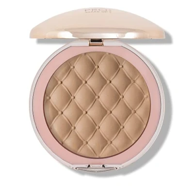 Abbildung von Affect Pro Make Up, gepresster Gesichtsbronzer, Glamour Brazil, 9 g