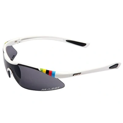 Abbildung von Sonnenbrille Massi World champion