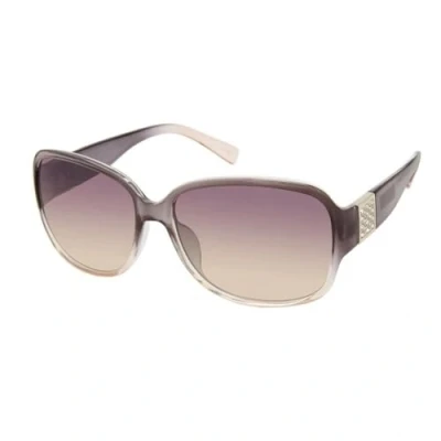 Abbildung von Damen Sonnenbrillen Guess GF0411 5820B ø 58 mm