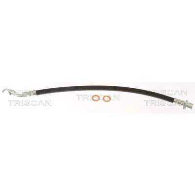 Abbildung von TRISCAN 8150 13255 Bremsschläuche 355 F10x1 LEXUS: IS 2