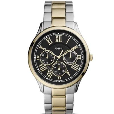 Abbildung von Fossil Watch FS5704