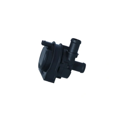 Abbildung von NRF 390039 Zusatzwasserpumpe VOLKSWAGEN: Passat B8 Variant, Golf 7 Schrägheck, SEAT: Leon III SC, ST, Schrägheck
