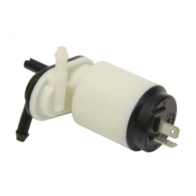 Abbildung von MAPCO 90701 Waschwasserpumpe 12 OPEL: Corsa C Schrägheck, B Zafira A, FIAT: Panda II Punto Schrägheck