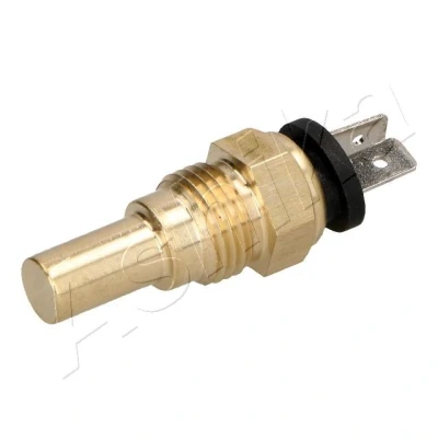 Abbildung von Sensor, Kühlmitteltemperatur ASHIKA 64 05 501