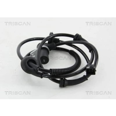 Abbildung von TRISCAN 8180 29250 ABS Sensor 2 1195 28 AUDI: A6 C5 Avant, Limousine