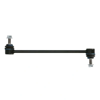 Abbildung von REINHOCH RH06 6018 Koppelstange Vorderachse beidseitig DODGE: Dart Limousine