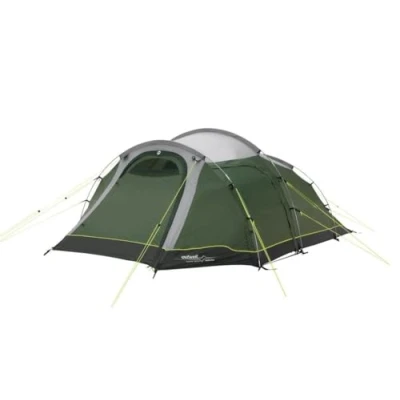 Abbildung von Outwell Earth 4 Plus