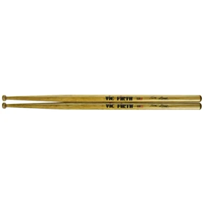 Abbildung von VIC FIRTH Drum Sticks STG2 Symphonic Signature Serie
