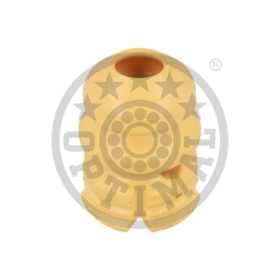 Abbildung von OPTIMAL F8 8442 Anschlagpuffer, Federung Hinterachse KIA: SORENTO 1