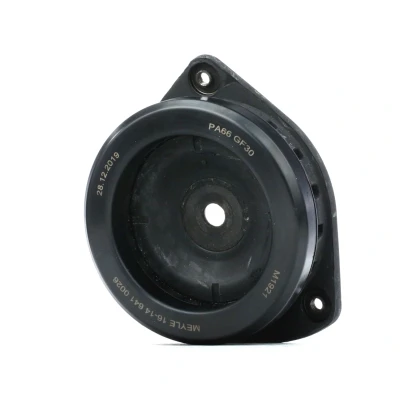 Abbildung von MEYLE 16 14 641 0025 Reparatursatz, Federbeinstützlager Vorderachse ORIGINAL Quality mit Kugellager RENAULT: GRAND SCENIC 3, MEGANE 3 Coupe,