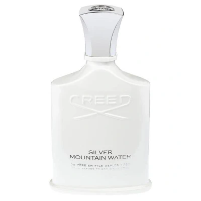 Abbildung von Creed Silver Mountain Water Eau de Parfum 100 ml