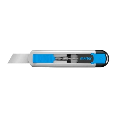 Abbildung von MARTOR SECUNORM 540 54000410.02 Cutter