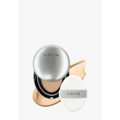 Abbildung von TIRTIR Foundation Mask Fit Aura Cushion 24N Latte