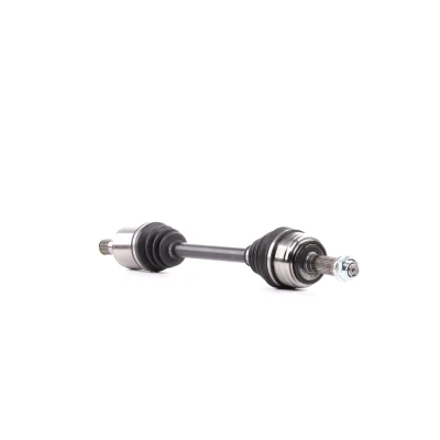 Abbildung von RIDEX 13D0421 Antriebswelle 640 Schaltgetriebe HONDA: FR V, CR V 2