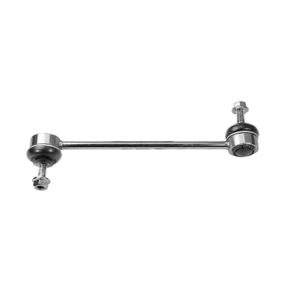 Abbildung von MEYLE 716 060 0018/HD Koppelstange Vorderachse rechts, links 243 M10x1,5 Quality mit Schlüsselansatz FORD: Tourneo Connect