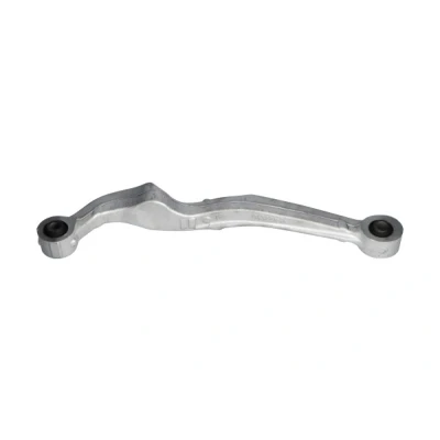 Abbildung von KAVO PARTS SCA 6606 Querlenker Hinterachse rechts Längslenker NISSAN: Qashqai / Qashqai+2 I, X Trail, 2