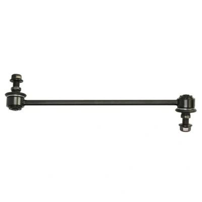 Abbildung von Stange/Strebe, Stabilisator CTR CL0485L