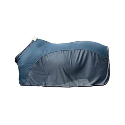 Abbildung von Kentucky Fliegendecke Combo Mesh Cooler Navy 140/191 Agradi.deVerkauft von Agradi