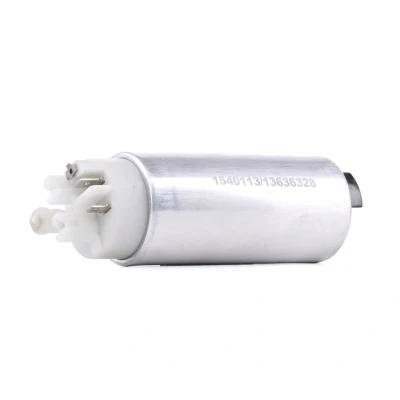 Abbildung von MAGNETI MARELLI 313011300053 Kraftstoffpumpe elektrisch VOLVO: 850 Limousine, 940 II Kombi, Kombi