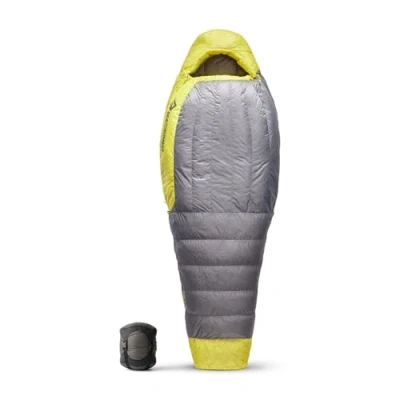 Abbildung von Sea To Summit Spark Women&#039;s 1C Down Schlafsäck