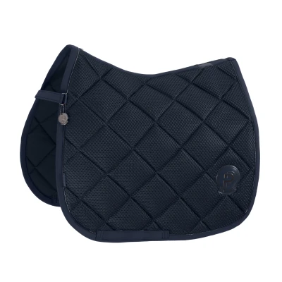 Abbildung von Eskadron FW&#039;24 Platinum Schabracke Mesh