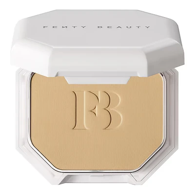 Abbildung von Fenty Beauty pro Filt&#039;r Soft Matte Powder Foundation Fdt 290