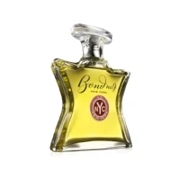 Abbildung von Bond EDP 100 ml