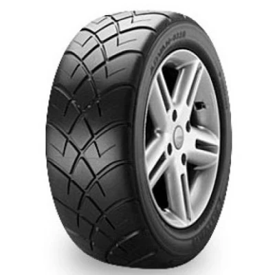 Abbildung von Yokohama Advan A032 R 140/540 R13 0 MEDIUM NHS