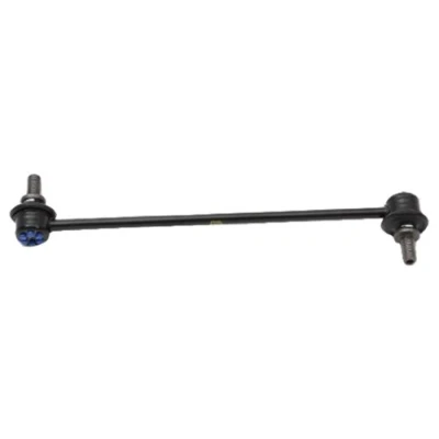 Abbildung von JAPANPARTS SI 433 Stabilisator Vorderachse HONDA: CR V 3