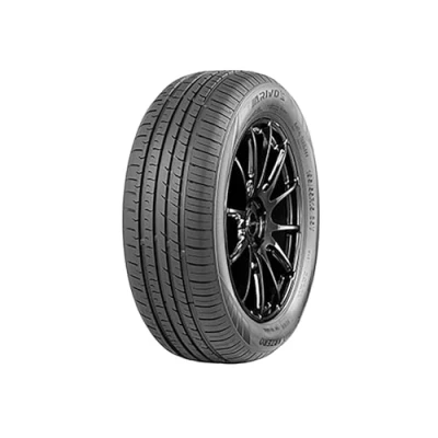 Abbildung von ARIVO Sommerreifen 215/55 ZR 16 XL TL 97W PREMIO ARZERO BSW M+S