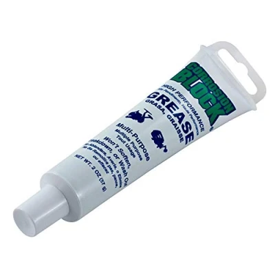 Abbildung von Korrosion Block Mehrzweck, hohe Leistung Schmiermittel ACF50 (57 g)