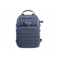 Abbildung von Vanguard VEO RANGE T37M NV Rucksack Innenmaße (B x H T)=255 370 115 mm Regenschutz