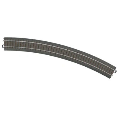 Abbildung von Märklin 24530, HO (1:87), Junge/Mädchen, 1 Stück(e), 15 Jahr(e), Grau, Modelleisenbahn/Eisenbahn