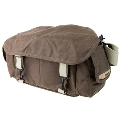 Abbildung von Domke F 2 Classic WaxWear Kameratasche