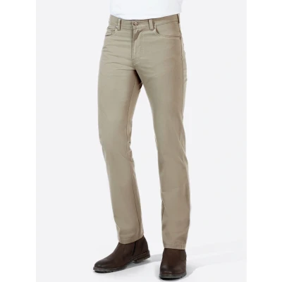 Abbildung von Brühl 5 Pocket Hose
