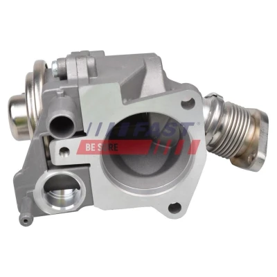 Abbildung von AGR Ventil FAST FT60229