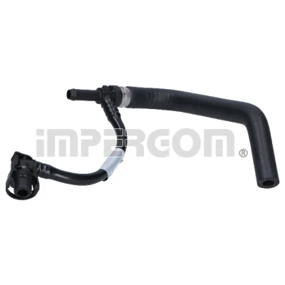Abbildung von ORIGINAL IMPERIUM 85114 Unterdruckleitung, Bremskraftverstärker OPEL: Astra H Caravan, Zafira B
