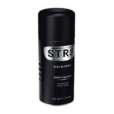 Abbildung von STR8 Original Deodorant Body Spray 150ml by